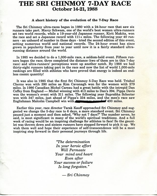brochure 7 day 2.jpg